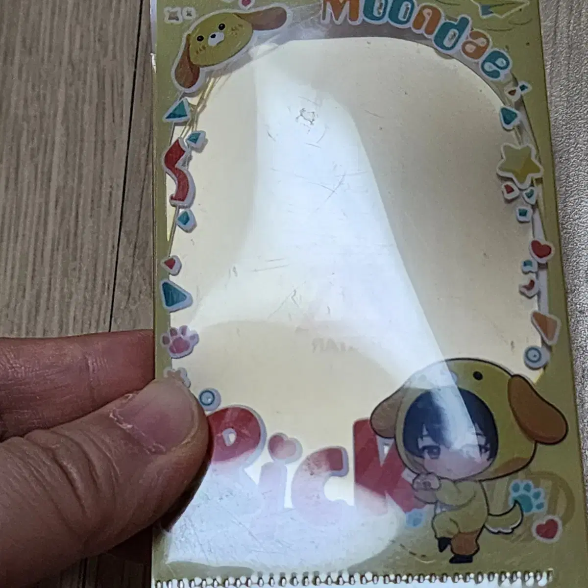 thumbnail-3